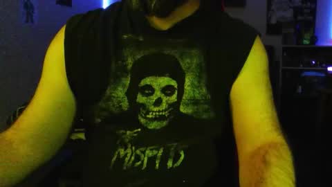 Snapshot of 3ndlessmike chatting on November 11, 2025, 12:10 am 3ndlessmike online show from November 11, 2025, 12:10 am