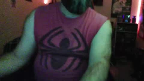 Snapshot of 3ndlessmike chatting on November 14, 2025, 1:48 am 3ndlessmike online show from November 14, 2025, 1:48 am