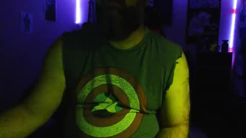 Snapshot of 3ndlessmike chatting on November 23, 2025, 12:05 pm 3ndlessmike online show from November 23, 2025, 12:05 pm