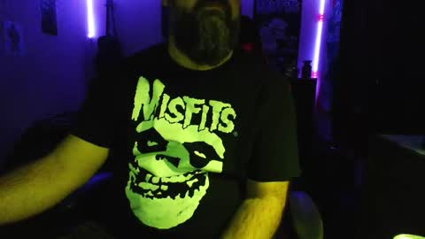 Snapshot of 3ndlessmike chatting on November 24, 2025, 12:54 am 3ndlessmike online show from November 24, 2025, 12:54 am