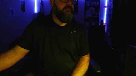 Snapshot of 3ndlessmike chatting on December 3, 2025, 12:03 pm 3ndlessmike online show from December 3, 2025, 12:03 pm