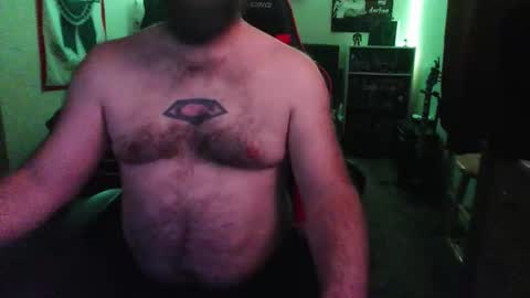 3ndlessmike online show from March 10, 2026, 9:36 am