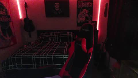 Snapshot of 3ndlessmike chatting on April 22, 2026, 11:23 am 3ndlessmike online show from April 22, 2026, 11:23 am