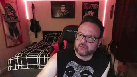 Snapshot of 3ndlessmike chatting on April 23, 2026, 1:18 am 3ndlessmike online show from April 23, 2026, 1:18 am