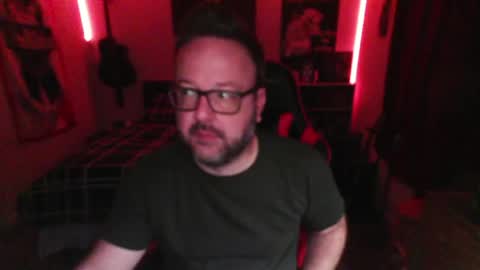 Snapshot of 3ndlessmike chatting on April 28, 2026, 10:42 am 3ndlessmike online show from April 28, 2026, 10:42 am