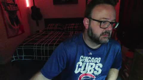 Snapshot of 3ndlessmike chatting on May 1, 2026, 11:15 am 3ndlessmike online show from May 1, 2026, 11:15 am