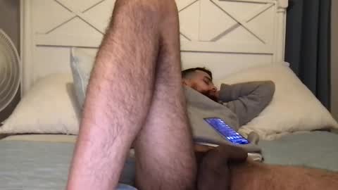 Snapshot of 3rdlegricanxx chatting on March 7, 2026, 8:00 am 3rdlegricanxx online show from March 7, 2026, 8:00 am