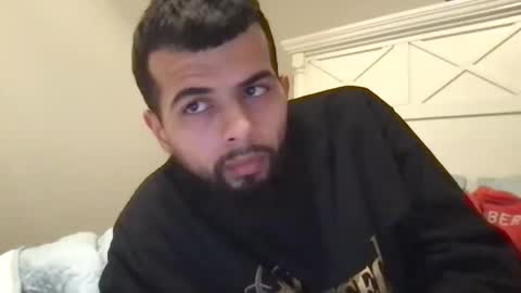 Snapshot of 3rdlegricanxx chatting on March 31, 2026, 8:37 am 3rdlegricanxx online show from March 31, 2026, 8:37 am