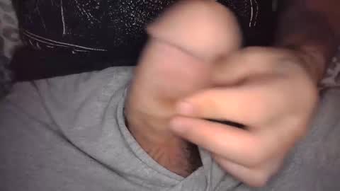 Snapshot of 3rdshiftphil chatting on December 18, 2024, 11:02 am Phil online show from December 18, 2024, 11:02 am