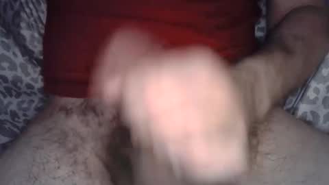 Snapshot of 3rdshiftphil chatting on December 26, 2024, 10:59 am Phil online show from December 26, 2024, 10:59 am