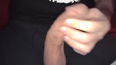 Snapshot of 3rdshiftphil chatting on January 7, 2025, 2:31 am Phil online show from January 7, 2025, 2:31 am