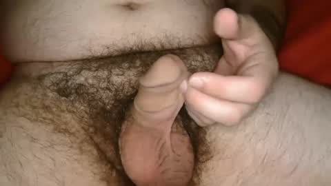 Snapshot of 3rdshiftphil chatting on September 8, 2025, 7:02 pm Phil online show from September 8, 2025, 7:02 pm