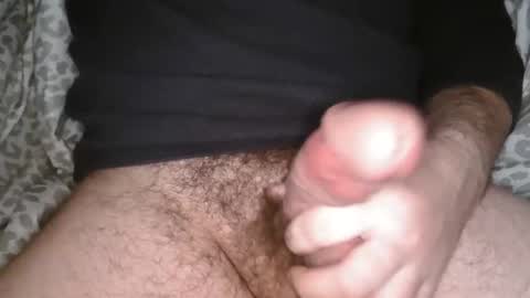 Snapshot of 3rdshiftphil chatting on December 1, 2025, 2:44 pm Phil online show from December 1, 2025, 2:44 pm