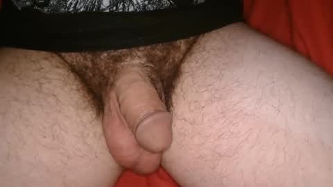 Phil online show from February 25, 2026, 2:54 am