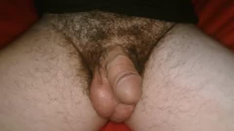 Phil online show from March 9, 2026, 3:10 am