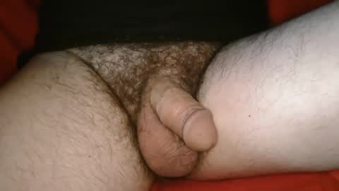 Phil online show from March 25, 2026, 1:44 am