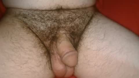 Phil online show from March 27, 2026, 12:49 am