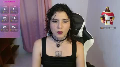 erika online show from July 29, 2026, 2:53 am