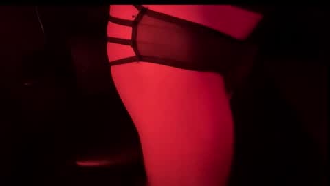 Snapshot of 3supman3 chatting on September 16, 2025, 11:39 pm 1 online show from September 16, 2025, 11:39 pm