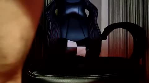 Snapshot of 3supman3 chatting on October 9, 2025, 1:58 am 1 online show from October 9, 2025, 1:58 am