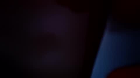 Snapshot of 3supman3 chatting on November 24, 2025, 1:05 am 1 online show from November 24, 2025, 1:05 am