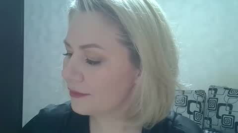 3susie online show from December 17, 2025, 4:13 pm