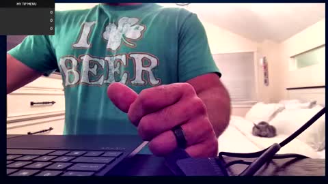 Snapshot of 3totangox chatting on October 30, 2025, 11:27 pm 3 to tango online show from October 30, 2025, 11:27 pm