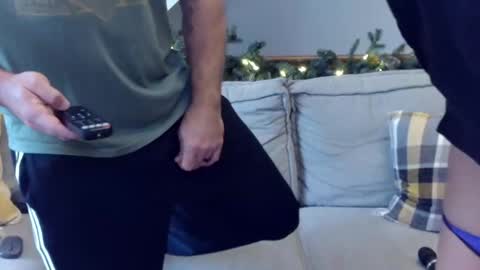 Snapshot of 3totangox chatting on November 26, 2025, 1:23 pm 3 to tango online show from November 26, 2025, 1:23 pm