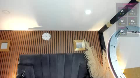 3X NAXAA online show from March 31, 2026, 1:00 pm