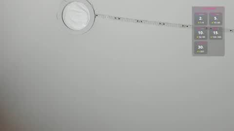 3X NAXAA online show from April 5, 2026, 1:19 pm