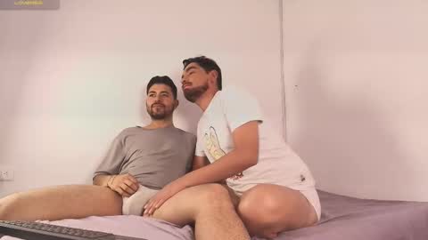 404_not_found4 online show from September 11, 2025, 9:26 pm