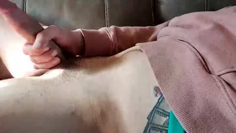 406er online show from March 1, 2025, 7:37 pm