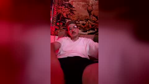 40forshorty online show from July 11, 2026, 7:11 am