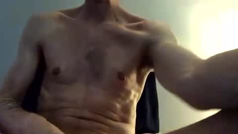 40sexplorer79 online show from July 4, 2026, 2:34 pm