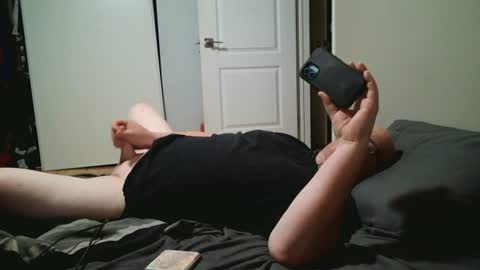 4167994432 online show from July 20, 2026, 1:42 am