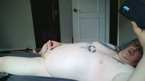 4167994432 online show from July 25, 2026, 11:19 am