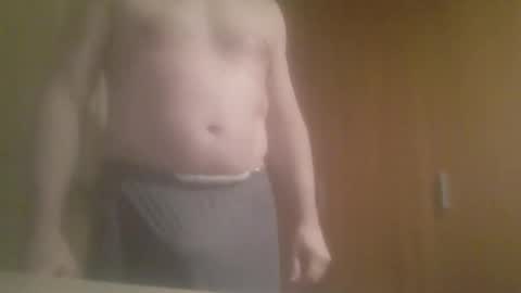 41bigdick41 online show from October 24, 2025, 4:31 am