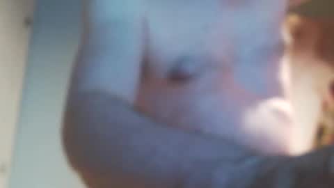 41bigdick41 online show from January 15, 2026, 6:29 am