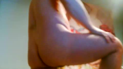 41bigdick41 online show from March 2, 2026, 5:30 am