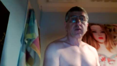41bigdick41 online show from April 1, 2026, 4:46 am