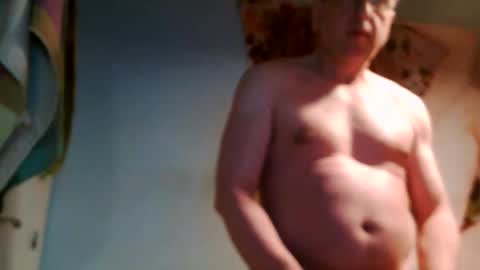 41bigdick41 online show from April 3, 2026, 7:50 am