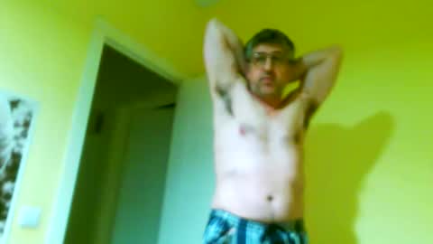 Snapshot of 41bigdick41 chatting on May 20, 2026, 5:41 pm 41bigdick41 online show from May 20, 2026, 5:41 pm