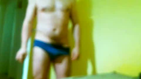 Snapshot of 41bigdick41 chatting on May 25, 2026, 5:19 pm 41bigdick41 online show from May 25, 2026, 5:19 pm