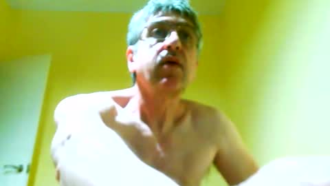 Snapshot of 41bigdick41 chatting on May 27, 2026, 4:53 am 41bigdick41 online show from May 27, 2026, 4:53 am