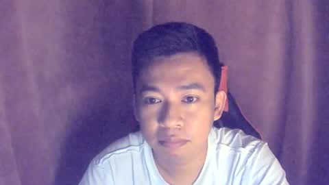 Snapshot of 41yaj___beh16 chatting on July 8, 2026, 12:59 am 41yaj beh16 online show from July 8, 2026, 12:59 am