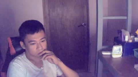 Snapshot of 41yaj___beh16 chatting on July 11, 2026, 1:30 am 41yaj beh16 online show from July 11, 2026, 1:30 am