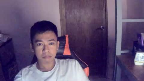 Snapshot of 41yaj___beh16 chatting on July 11, 2026, 7:16 pm 41yaj beh16 online show from July 11, 2026, 7:16 pm