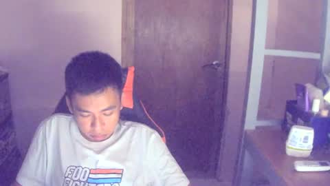 Snapshot of 41yaj___beh16 chatting on July 12, 2026, 10:17 am 41yaj beh16 online show from July 12, 2026, 10:17 am