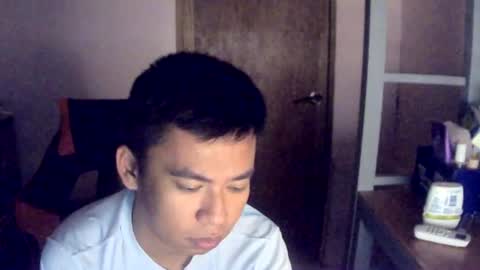 Snapshot of 41yaj___beh16 chatting on July 13, 2026, 9:23 am 41yaj beh16 online show from July 13, 2026, 9:23 am