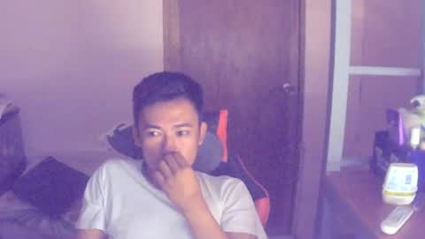 Snapshot of 41yaj___beh16 chatting on July 17, 2026, 11:31 pm 41yaj beh16 online show from July 17, 2026, 11:31 pm